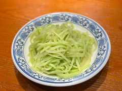 -冇味湘潭菜(湘江世纪城店)
