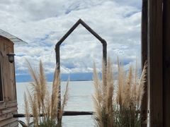 -六阅·福十 FORTEN 海景咖啡西餐厅(双廊古镇店)