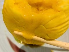 -茶港·点心·啫啫煲(范湖万达广场店)