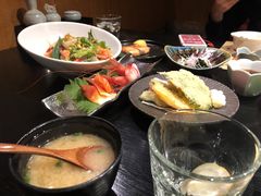 -鲤·鮨KOISUSHI