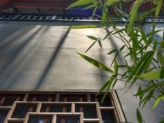 -鸿山公园