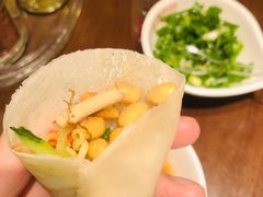 -丝恋丝娃娃(逸天城国贸店)