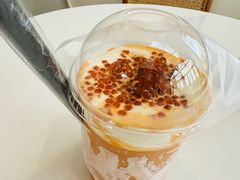 royal&nbsp;Thai&nbsp;milk&nbsp;tea-Cheevit Cheeva(Sirimangkalajarn)