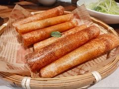 -丹江渔村(首都机场店)