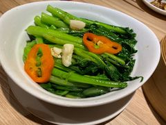 -粤仔湾砂锅粥(宜兴八佰伴店)