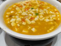 -梅利汴京烤鸭•开封豫菜地标店(东司门店)