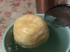 -星巴克(重庆火车北站北广场II店)