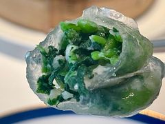 -炳胜私厨(中达旗舰店)