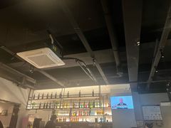 -FABIO’S费比欧披萨餐厅