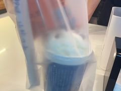 -茶理宜世(广州南站（站内）3楼B17检票口店)