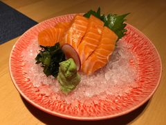 -本逸·割烹料理(湖墅店)