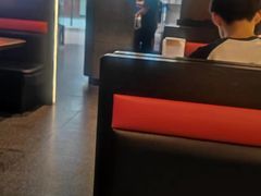 -胖哥俩肉蟹煲(石家庄长安万达店)
