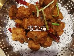 -我是那个大叔·美食研究所(新塘路店)