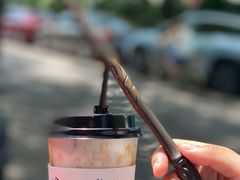 黄油啤酒-大象厨房(重庆道店)