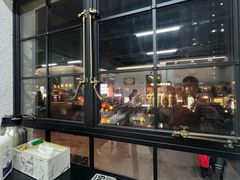 -老黑板筋(顺义总店)