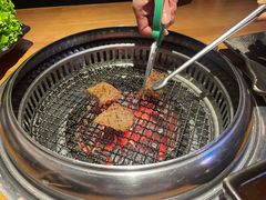 -丸藏和牛烧肉专门店(园区师惠坊店)