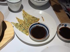 -吴家·淮扬小馆(世纪金源店)