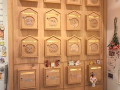 -猫的天空之城概念书店(大学路店)