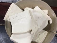 -星鸿社重庆老火锅