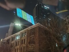 -大明铜锅·烤涮坊·烧烤(总店)