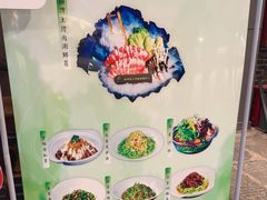 -凤竹园(修水店)