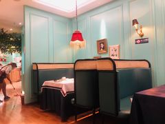 -玉玲珑(陆家嘴店)