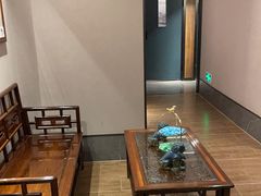 -碧澄保健(东风西路店)