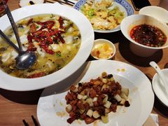-茅庐印象(丁豪广场店)