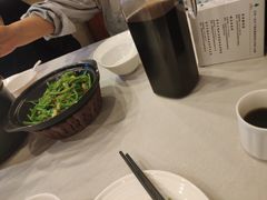 -品湘楼(方庄店)