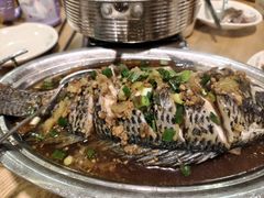 -乡亲鹅肉城(吴江店)