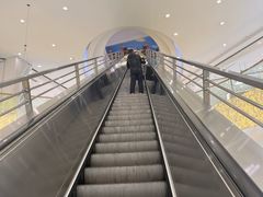-银泰百货(北京大红门店)