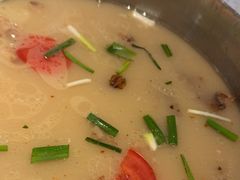 -土风豆米火锅(鸿通城店)