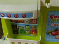 -TOYSRUS玩具反斗城(凯德广场云尚店)