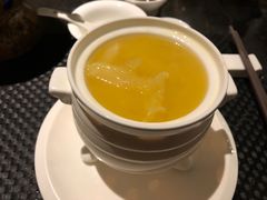 -半岛翡丽海鲜自助餐厅(观风亭店)
