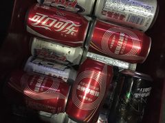 -百威KTV(恒福路店)