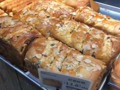 -开心草帽(文化西路店)