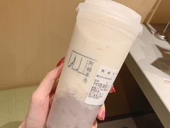 -阿嬷手作(南宁青秀万达店)