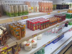 -纽斯洗浴SPA(三墩店)