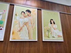 -海马体家庭照相馆(广州正佳广场店)