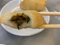 -汇豪轩(光明东路店)