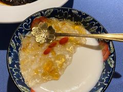 -湘轩·土菜研究院(光大店)