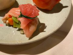 -小资太太餐厅(南岗区店)