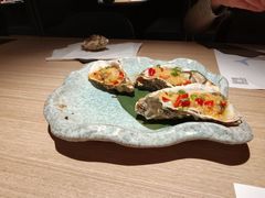 -匠和风精致料理(成都龙湖滨江天街店)