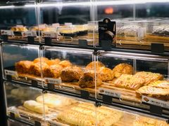 -85度C(常熟海虞店)