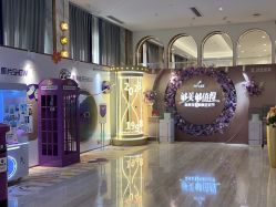 -深圳美莱医疗美容医院