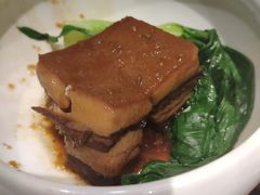 -眉州东坡·熊猫主题餐厅(枫蓝店)