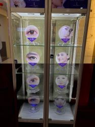 -泉州欧菲医疗美容