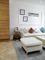 -HEYAN荷妍专业脱毛连锁机构