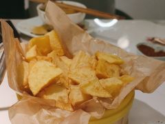 -小肥羊·牛羊肉火锅(万达广场店)