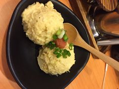 博多一幸舍(侨福芳草地店)-博多一幸舍(侨福芳草地购物中心店)